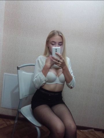 Анкета проститутки Таисия, Каневская, 26 лет, №11665
